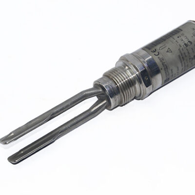 Endress+Hauser FTL260-0010 Liquiphant Limit Switch