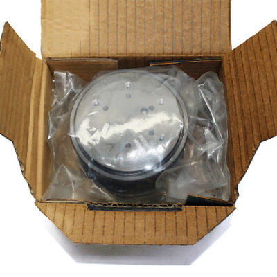 SCHUNK FUS 113B Insertion unit 30028092