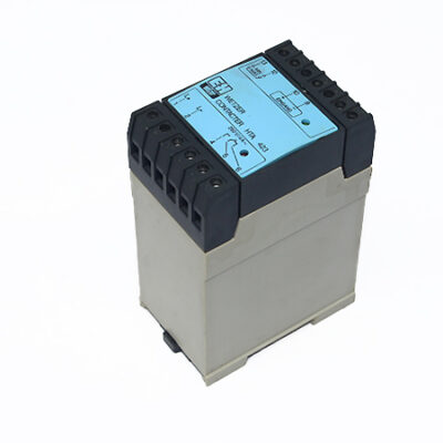 Endress+Hauser HTA423-E0 CONTACTER 24 VDC HTA423
