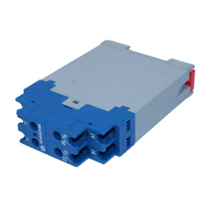 SCHLEICHER KS12 TIME RELAY