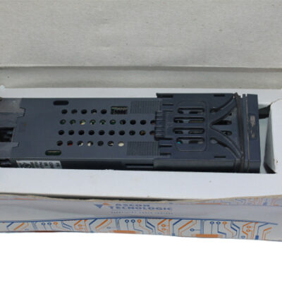 ASCON M631510000/C43 TEMPERATURE CONTROLLER