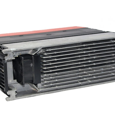 SEW MDX61B0030-5A3-4-00 MOVIDRIVE INVERTER DRIVE MDX60A0030-5A3-4-00
