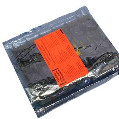 NETSTAL MSC110.240.5152a Control Interface Board
