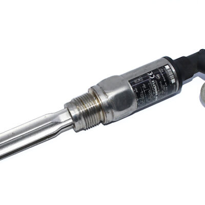 VEGA SWING71A.XGAVXST VIBRATING LEVEL SWITCH VEGASWING 71A