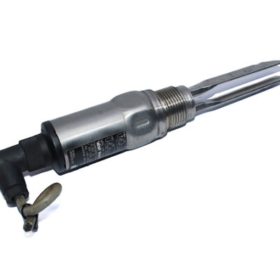 VEGA SWING71A.XGAVXST VIBRATING LEVEL SWITCH VEGASWING 71A | SKU