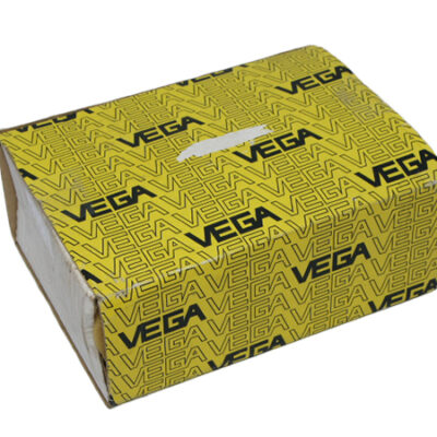 VEGA VEGASEL 441 B (444) SAFETY TEMPERATURE LIMITER FIXED 444