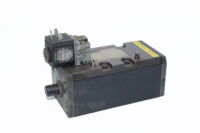 PARKER VG45A-ER-S-6 SOLENOID VALVE