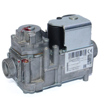 HONEYWELL VK4115V E 1054 4 Gas valve