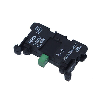 SCHMERSAL RF03 CONTACT ELEMENT 101190087