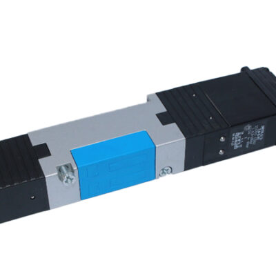 FESTO JMTH-5/2-7,0-S-VI Solenoid valve 151701