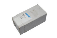 FESTO MCH-3-1/4 SOLENOID VALVE 2200