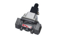 HERION 7032232 Solenoid valve