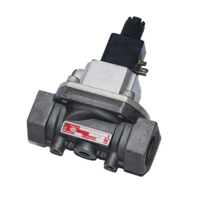 HERION 7032232 Solenoid valve