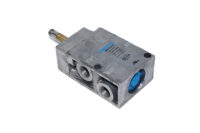 FESTO MFH-3-1/4-S Solenoid valve 7959