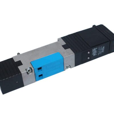 FESTO JMTH-5/2-7,0-S-VI Solenoid valve 151701