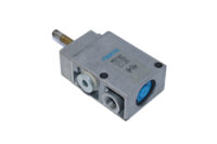 FESTO MFH-3-1/4-S Solenoid valve 7959