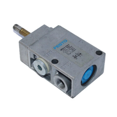 FESTO MFH-3-1/4-S Solenoid valve 7959