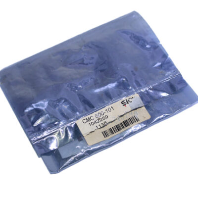 SICK CMC600-101 CLONING MODULE 1042259