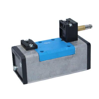 FESTO MN1H-5/2-D-2-C SOLENOID VALVE 159700