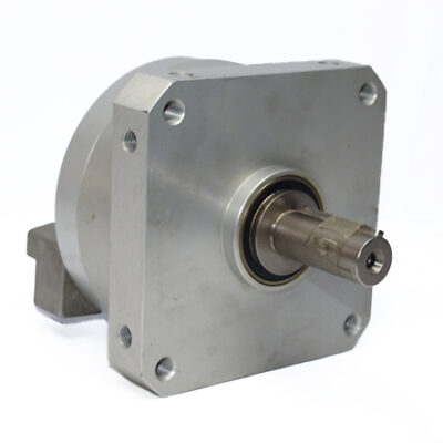 Festo DSM-40-270-P-CC Swivel module 161749