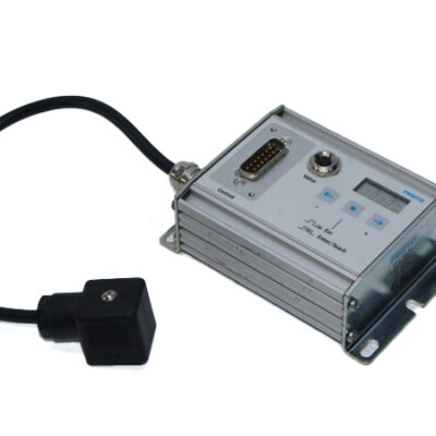 FESTO SPC11-POT-TLF End position controller 192216