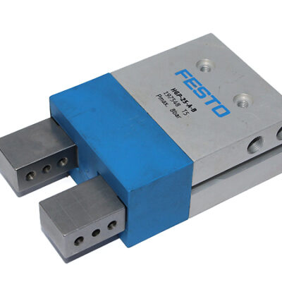 FESTO HGP-25-A-B Parallel gripper 197548