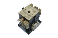 SIEMENS 3TF50 CONTACTOR 220-240V