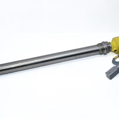 VEGA BR52.XXG35DHKMAE PRESSURE TRANSMITTER VEGABAR 52