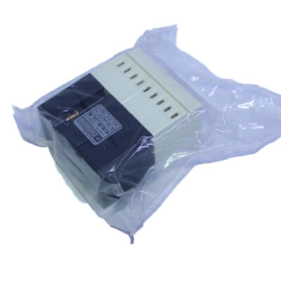 TELEMECANIQUE CA2-FN162 CONTACTOR RELAY 220-240V