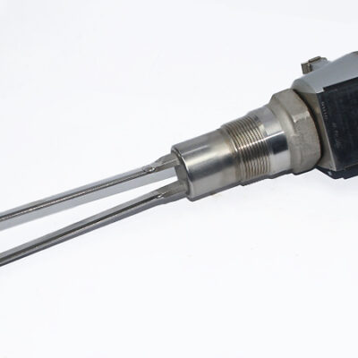 Endress+Hauser FTM 930Z-GN1DPSS Vibration level limit switch