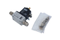 AIRTEC MS-18-310-HN SOLENOID VALVE