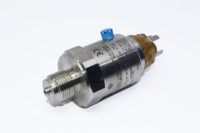 Endress+Hauser PMC11 Gauge pressure PMC11-1009/0