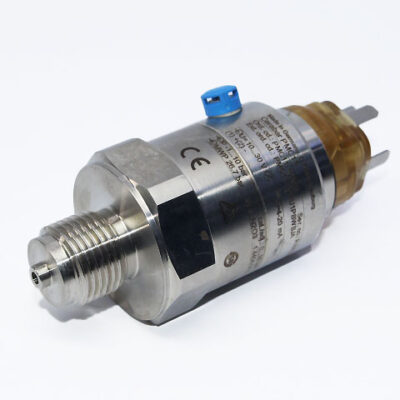 Endress+Hauser PMC11 Gauge pressure PMC11-1009/0