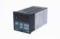 GOSSEN METRAWATT R0300 TEMPERATURE CONTROLLER GTR0300