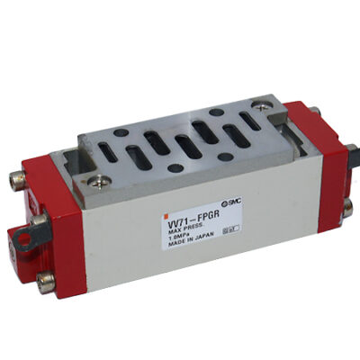 SMC VV71-FPGR SPACER