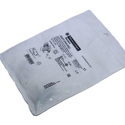 TELEMECANIQUE XS4P12NA340D Inductive proximity sensor