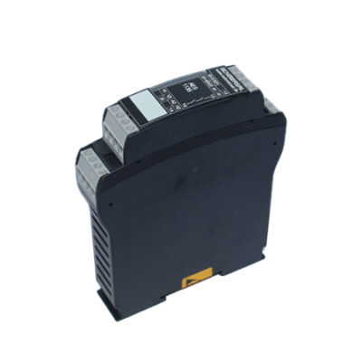SCHMERSAL AES 1135 SAFETY CONTROL MODULE 101170036