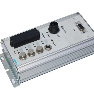FESTO CP-FB13-E End position controller 174337