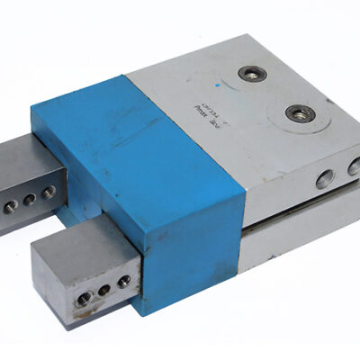 FESTO HGP-35-A-B Parallel gripper 197551