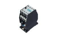 SIEMENS 3TH4244-0A CONTACTOR RELAY