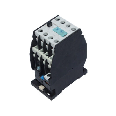 SIEMENS 3TH4244-0A CONTACTOR RELAY