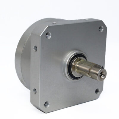 Festo DSM-25-270-A-B Semi-rotary drive 547593