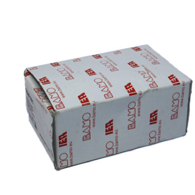 BAMO BSM 501 LEVEL SWITCH 585 100