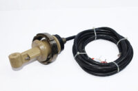 Endress+Hauser CLS52-A1MV1A1 conductivity sensor