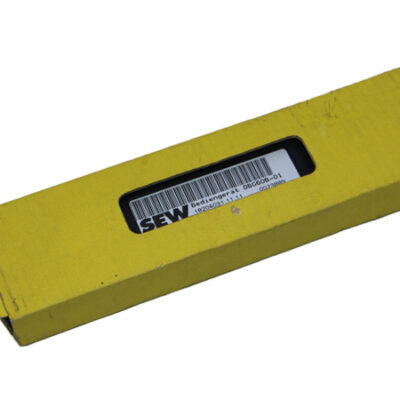 SEW DBG60B-01 OPERATOR KEYPAD