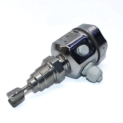 Endress+Hauser FTL50H-AGW2AC2G6Y Liquiphant level limit switch
