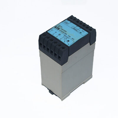 Endress+Hauser HTA 423 CONTACTER 24 VDC 015027-0030
