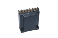 KRIWAN INT69 MOTOR PROTECTION RELAY