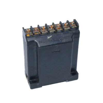 KRIWAN INT69 MOTOR PROTECTION RELAY