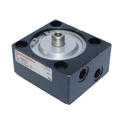 Norgren M/50263/10 Clamping Cylinder
